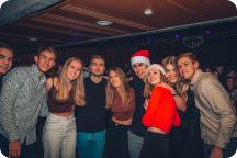 Julkalaset