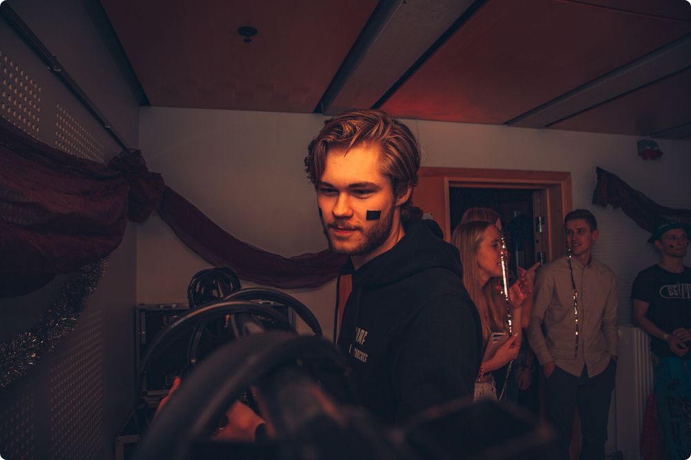 Julkalaset