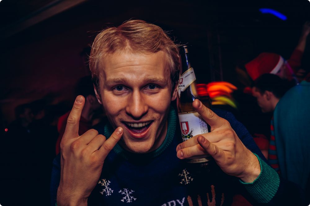Julkalaset