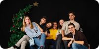 Bild nummer 65329