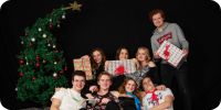Bild nummer 65370