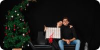 Bild nummer 65371