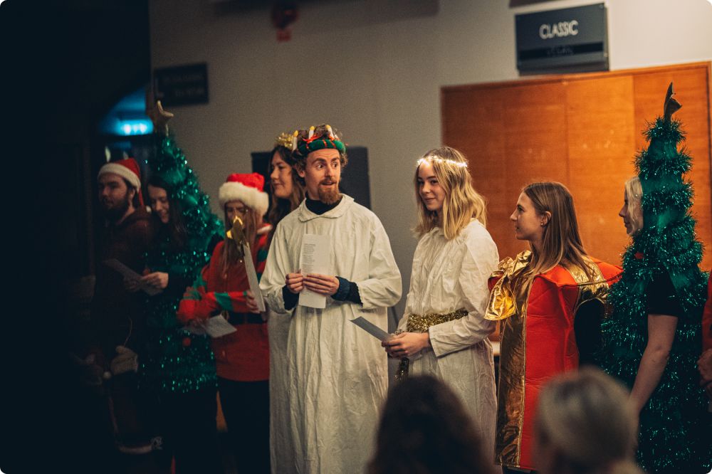 Lucia