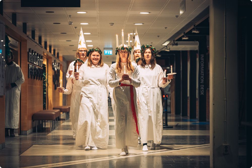 Lucia
