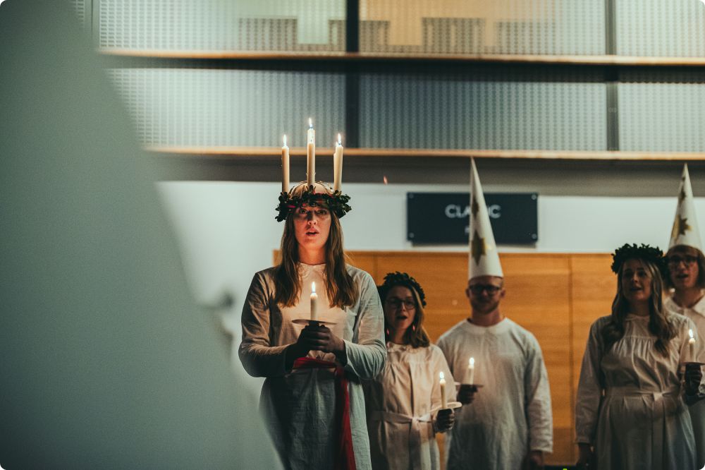 Lucia