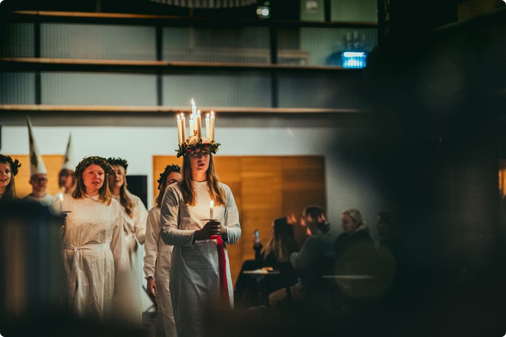 Lucia