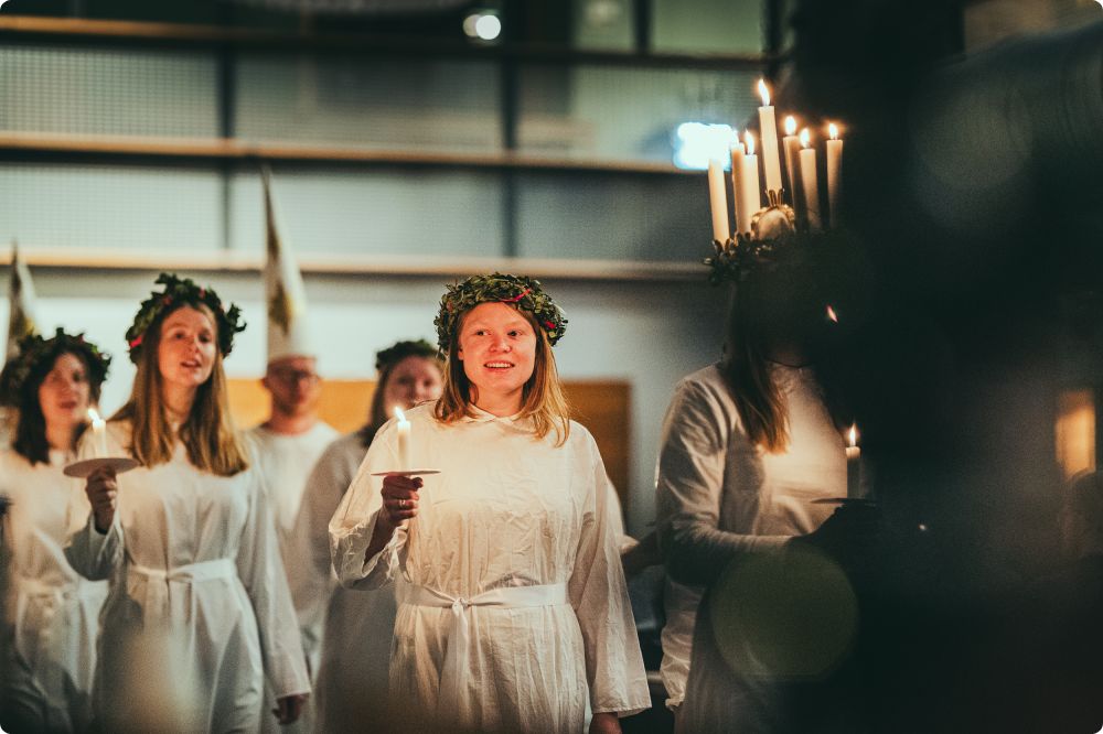 Lucia