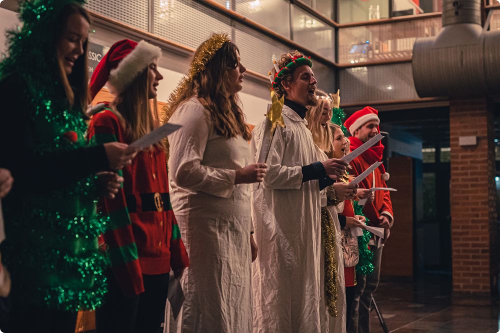 Lucia