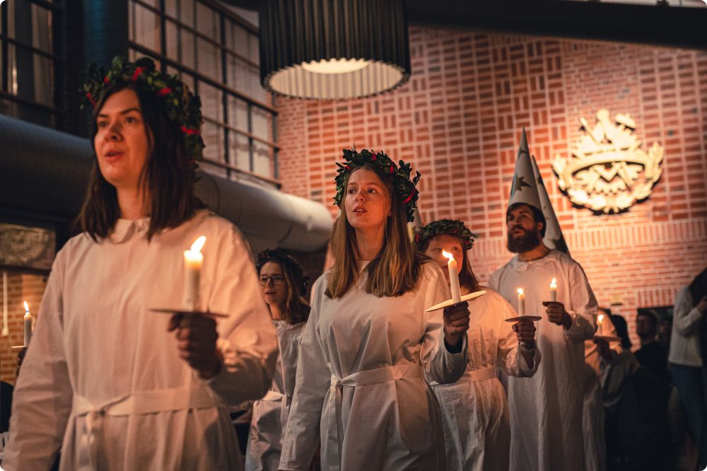 Lucia