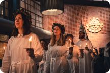 Lucia
