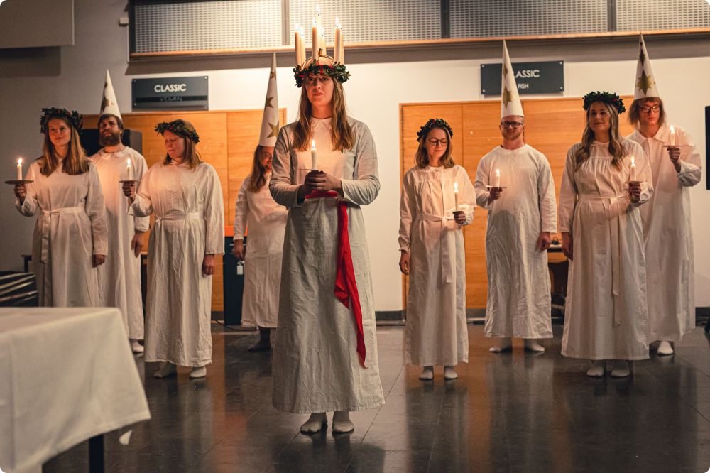 Lucia