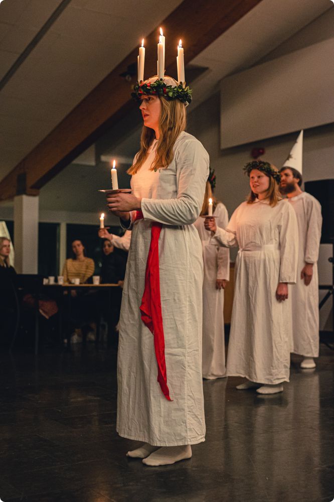 Lucia