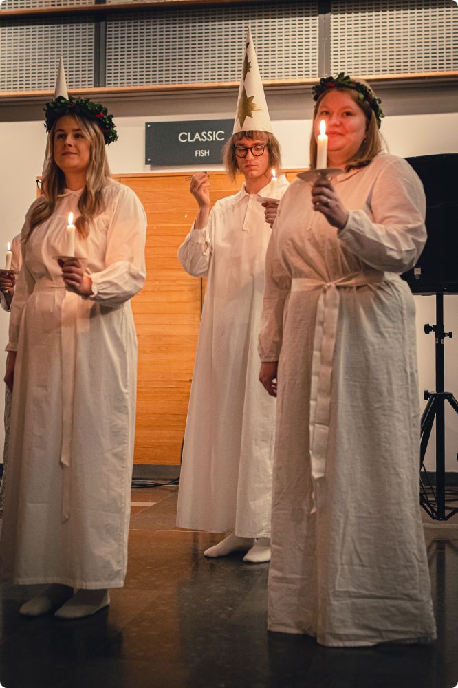 Lucia