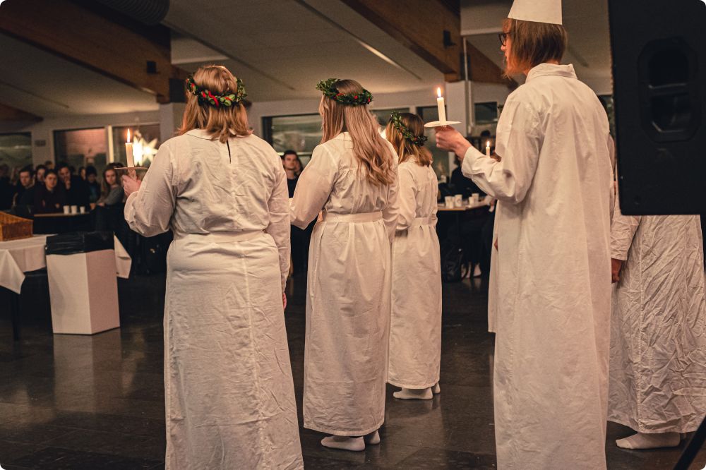 Lucia