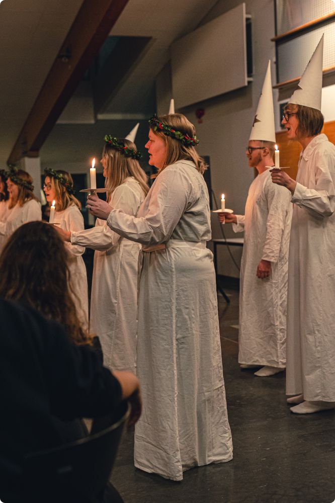 Lucia
