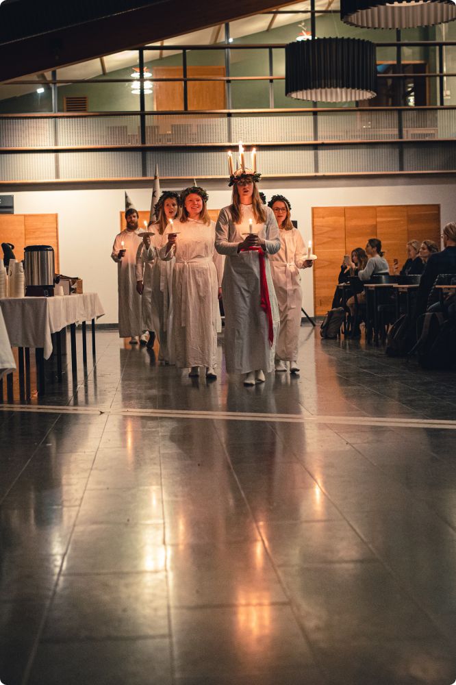 Lucia