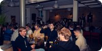 Bild nummer 65761