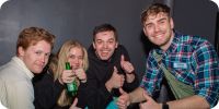 Bild nummer 65767