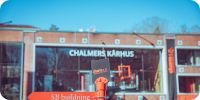 Bild nummer 65848
