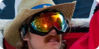 Bild nummer 6653