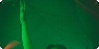 Bild nummer 67795