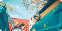 Bild nummer 68099