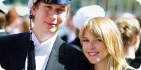 Bild nummer 6812