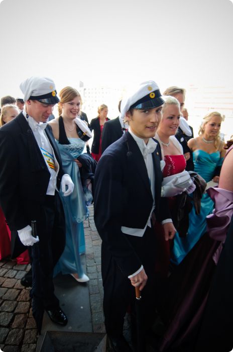 Vårbal