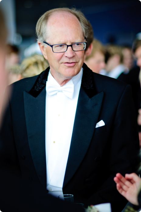 Vårbal