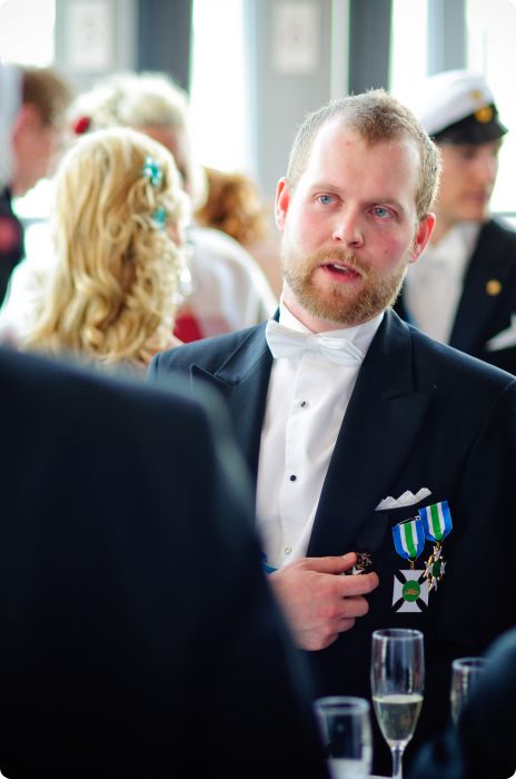 Vårbal