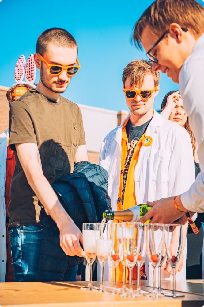 CM i Fest 2022