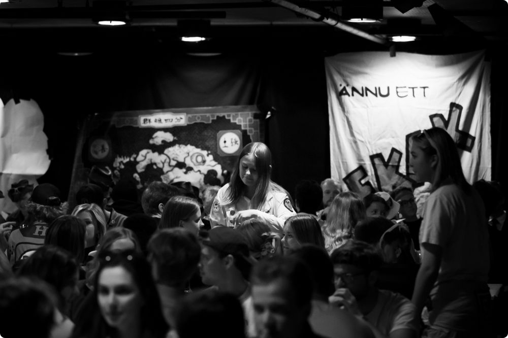 CM i Fest 2022
