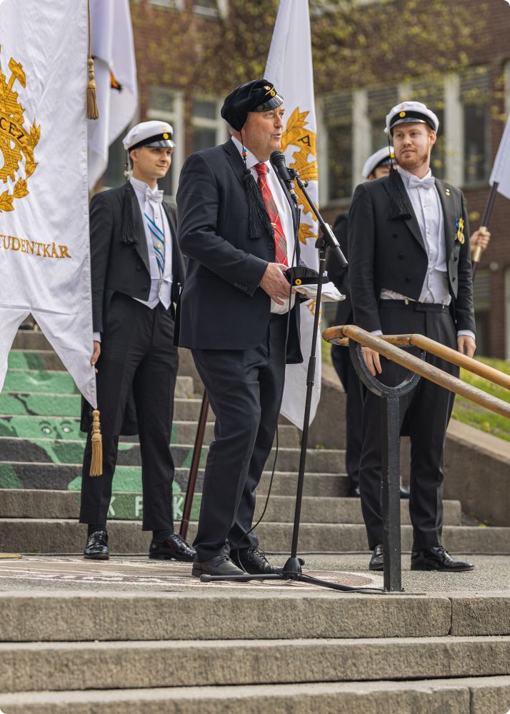 Mösspåtagning