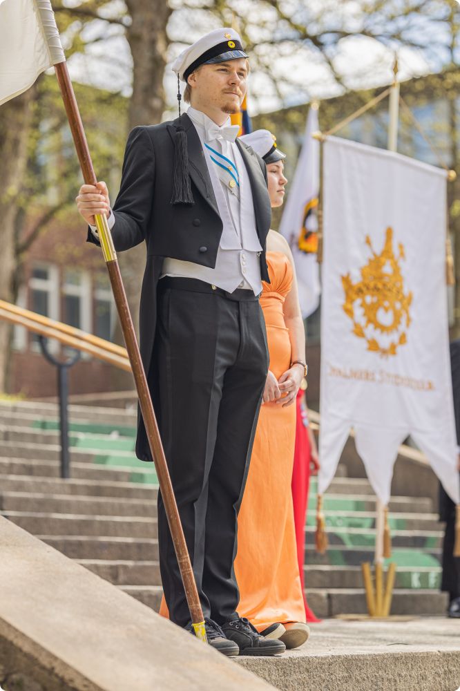 Mösspåtagning