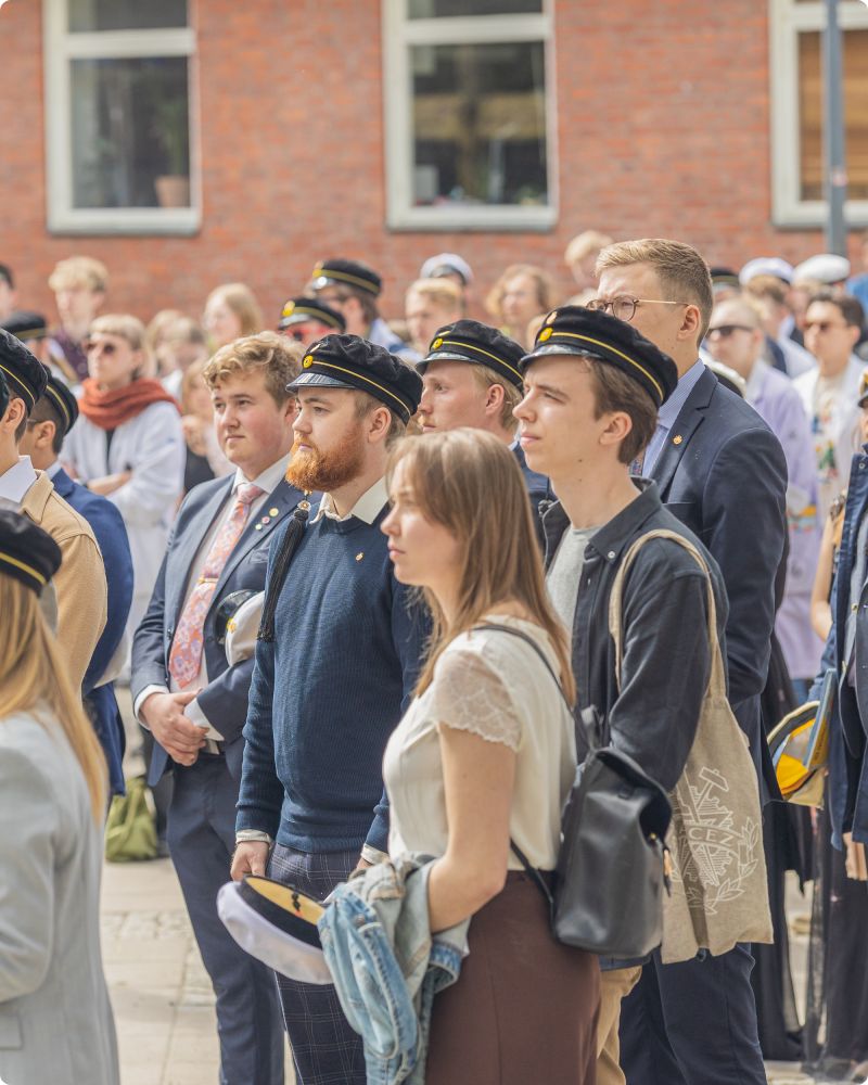 Mösspåtagning
