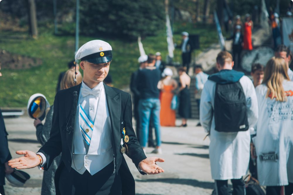 Mösspåtagning