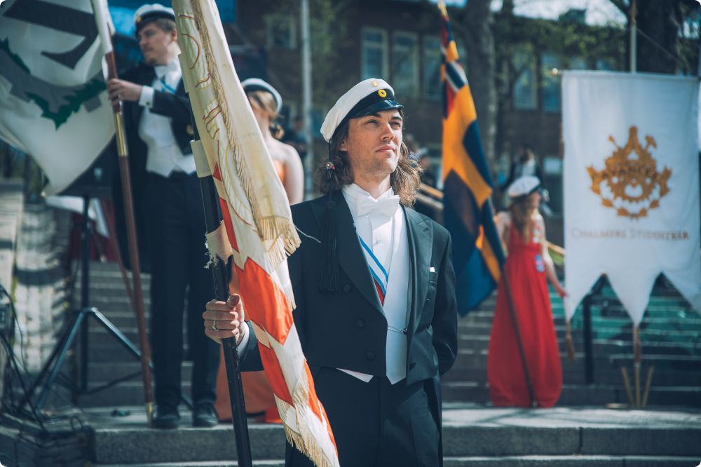 Mösspåtagning