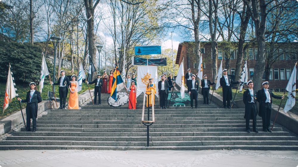 Mösspåtagning