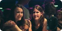 Bild nummer 68423