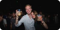 Bild nummer 68425
