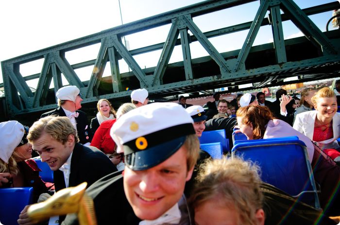Vårbal