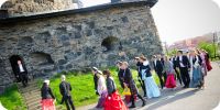 Bild nummer 6852