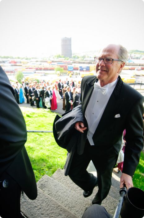 Vårbal