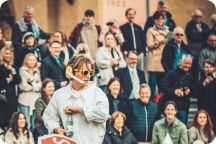 Cortège