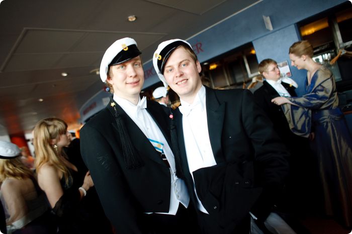 Vårbal
