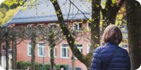 Bild nummer 68929