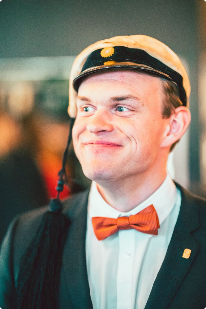 Vårbalen