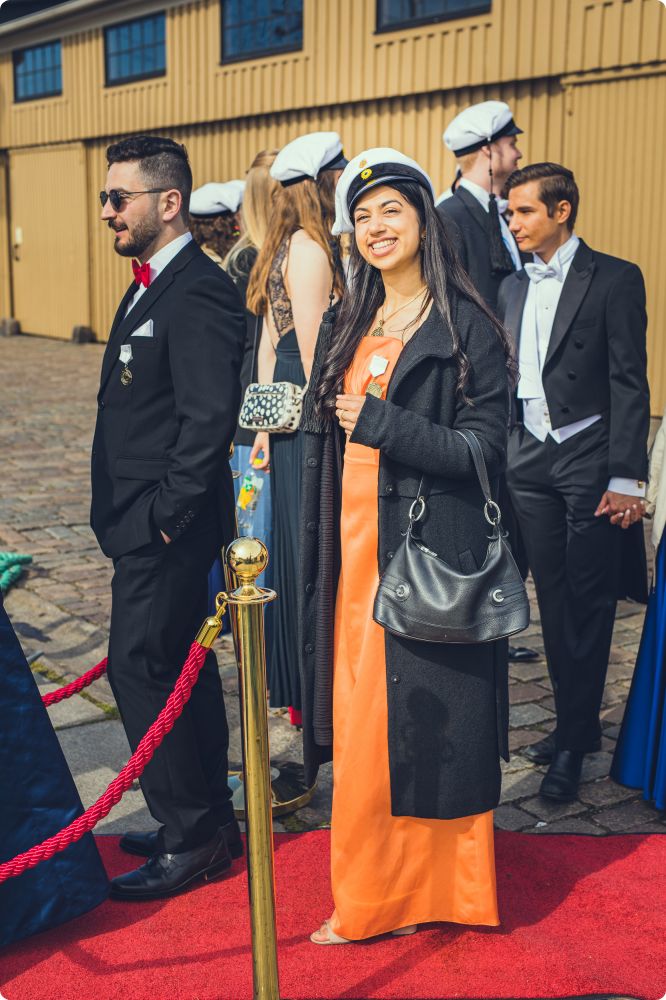 Vårbalen