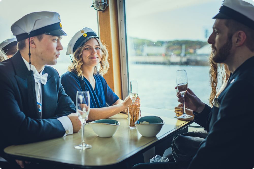 Vårbalen