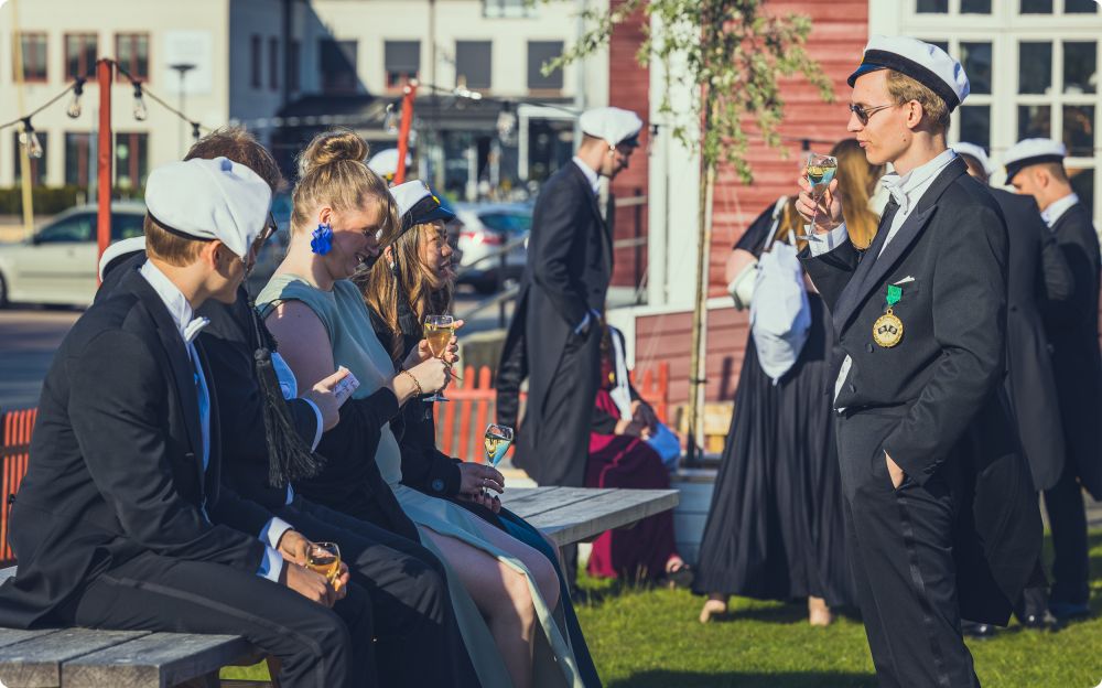Vårbalen